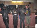 Osturlaub 2008 (20)